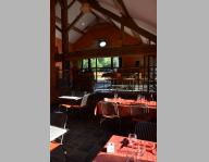 Location gérance restaurant