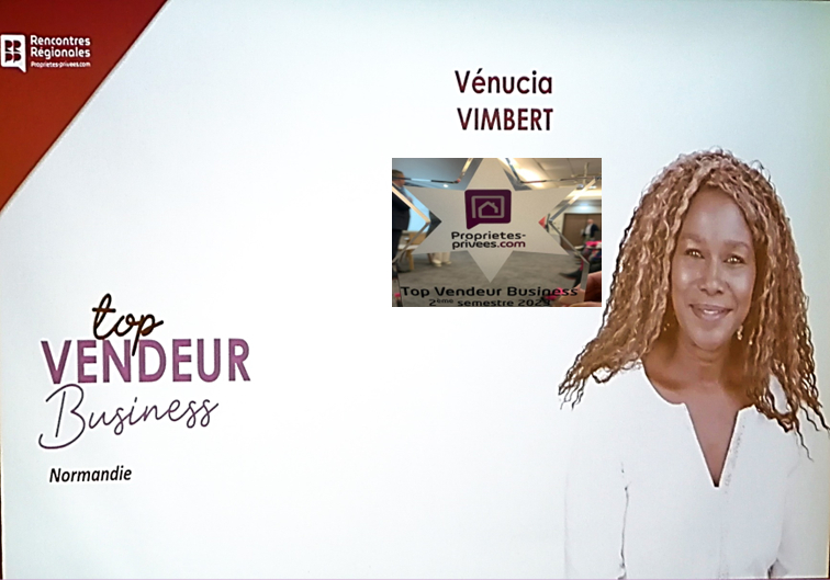 AUMALE - BAR BRASSERIE , 2 TERRASSES et LOGEMENT