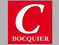 A céder Brasserie Crêperie Loire Atlantique Bord de Loire proche mer. CA HT 2018 de 216000  euros  Prix FAITTC : 175840  euros