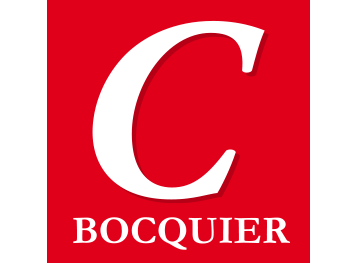 A céder Brasserie Crêperie Loire Atlantique Bord de Loire proche mer. CA HT 2018 de 216000  euros  Prix FAITTC : 175840  euros
