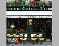 Café Brasserie 220 m² +terrasse et parking fermé soir et week-end proche ZA