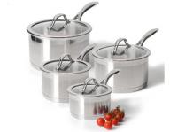 A vendre ProCook Professional Stainless 