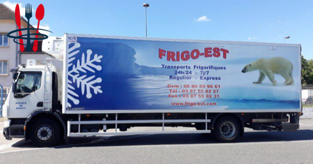 trotteur peg perego walk play jumper