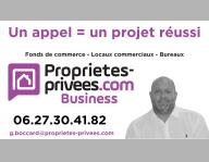 Rhône, 69003 Lyon - Fonds de commerce  Restaurant 36 m² avec mezzanine