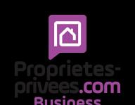 EXCLUSIVITE  SAINT QUENTIN EN YVELINES - Salon de thé, crêperie , fast Food