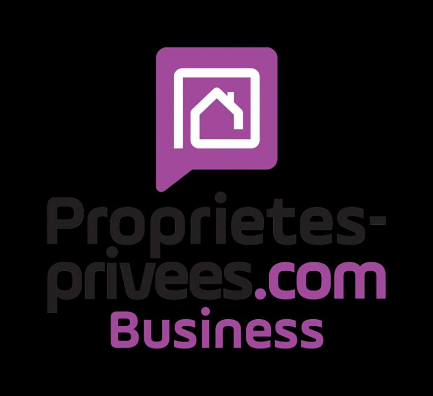 EXCLUSIVITE  SAINT QUENTIN EN YVELINES - Salon de thé, crêperie , fast Food