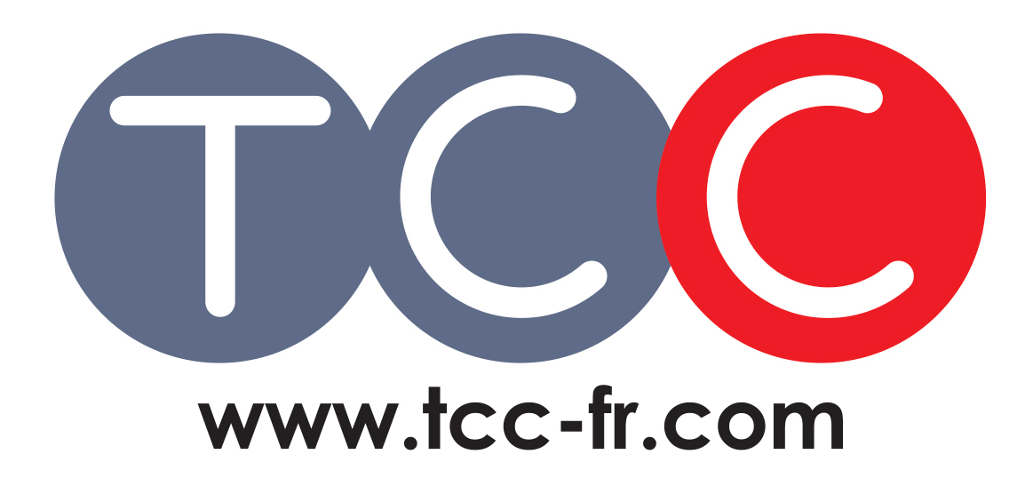 Départ retraite - Tabac FDJ 40 M² Bordeaux centre