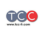 A vendre FDC de BOWLING/LOISIRS avec BAR LIC IV en Nouvelle-Aquitaine