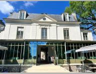 Vente Fond de commerce 