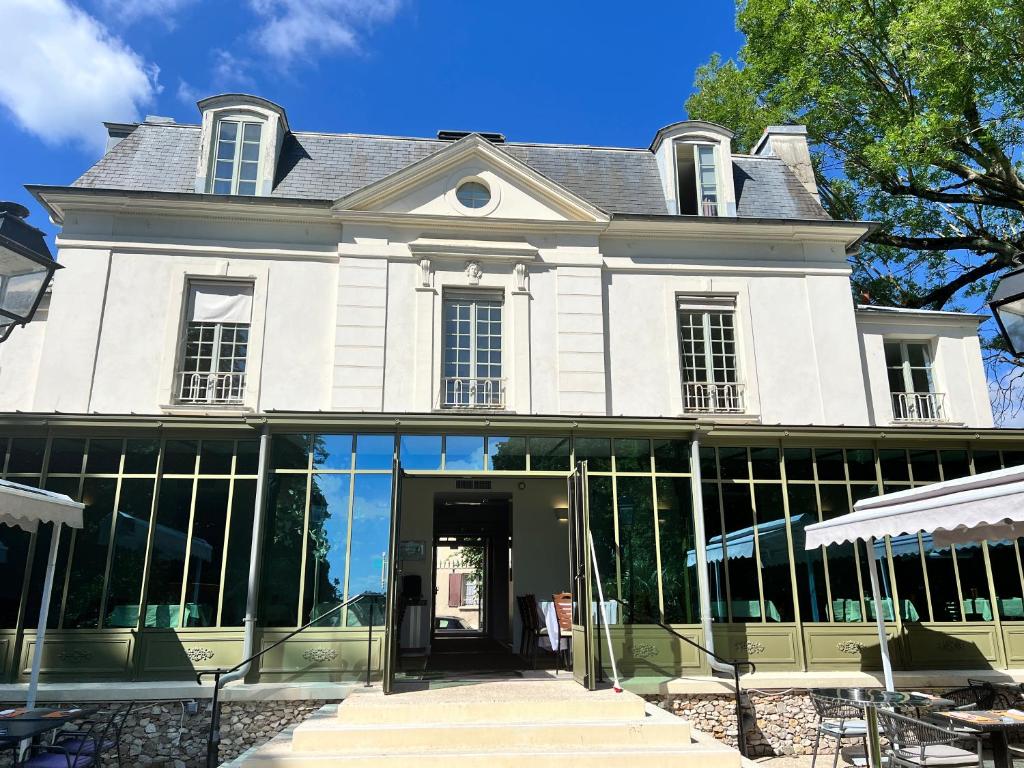 Vente Fond de commerce 