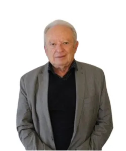 Fonds de commerce Restaurant Palavas Les Flots 4 pièce(s) 74 m2