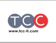 Fonds de commerce : Bar à Sushi  de luxe  Bordeaux 173 m2