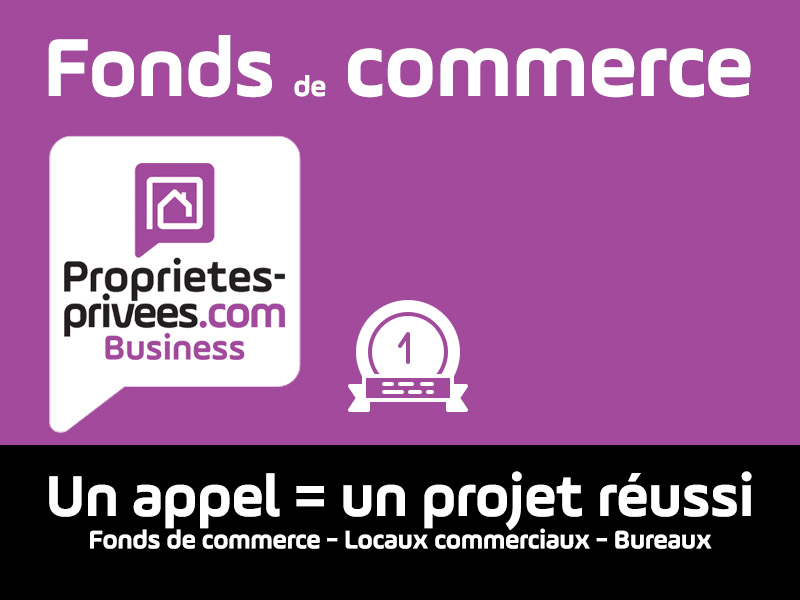 75004 PARIS LE MARAIS COTE BHV - BAR CABARET LICENCE IV 250M²
