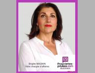 PARIS 75020 - BRASSERIE 220 M² , 100 COUVERTS PLUS TERRASSE EMPLACEMENT N° 1