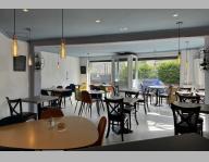 Restaurant Conflans - Fort Potentiel 