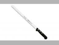 A vendre Pecellín Couteau à Jambon 29 cm