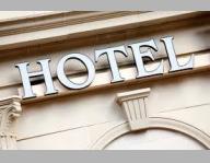 HOTEL  RESTAUANT  Licence IV  VENTE A EMPORTER - TRAITEUR