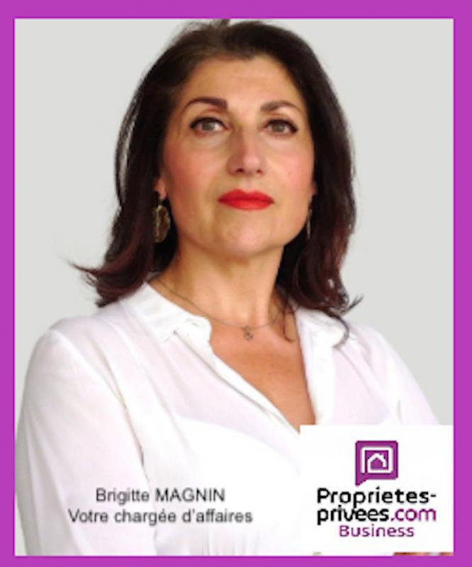 75019 PARIS - RESTAURANT 74 M² LICENCE GRANDE RESTAURATION +TERRASSE