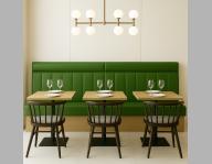 vente de Banquette sur-mesure