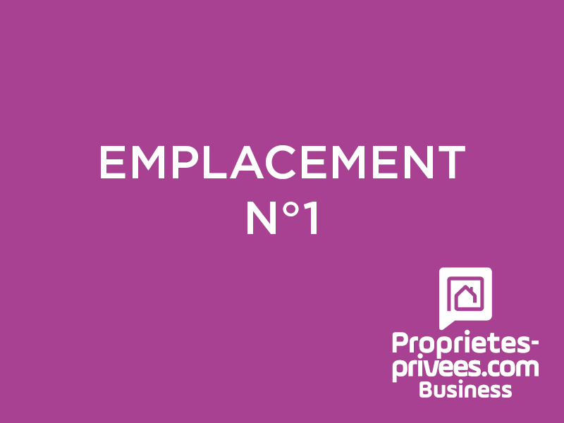 AIX EN PROVENCE - FONDS DE COMMERCE Restauration rapide -  275 000 Euros -