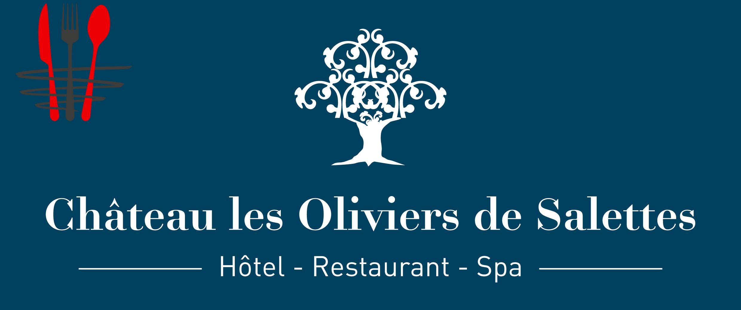 Emploi sommelier