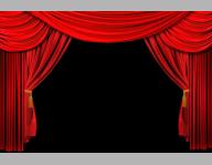 Salle de Réception-Cabaret-Restaurant