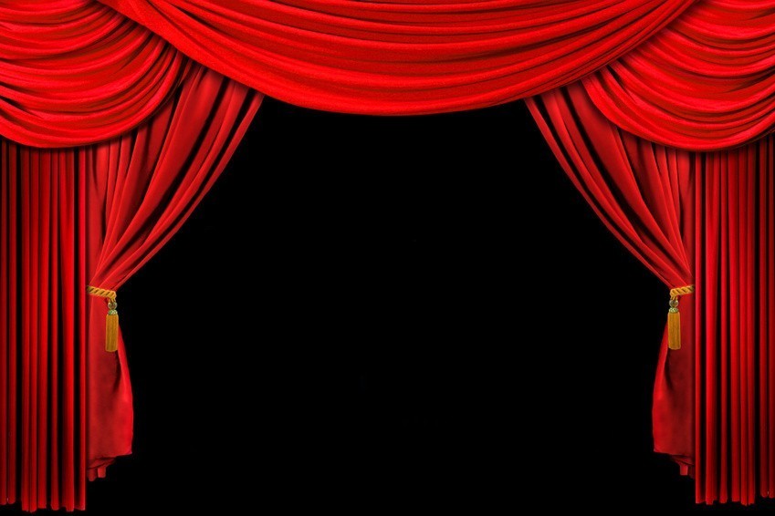 Salle de Réception-Cabaret-Restaurant