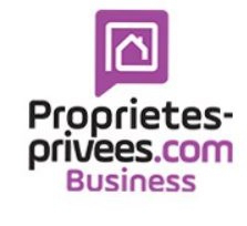 LA QUEUE LES YVELINES - RESTAURANT, SNACK  22 COUVERTS