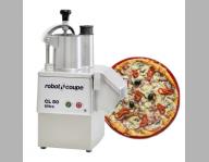   A vendre Robot-Coupe CL 50 Ultra Pizza  /Coupe-légumes