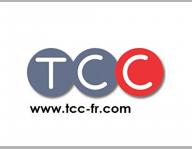 A vendre FDC et murs Restaurant Bar Tabac 300 M² Médoc - Proche Bordeaux