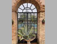 Secteur Avignon, Le Pontet - HOTEL 30 CHAMBRES, RESTAURANT ET PISCINE