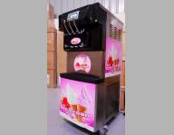 Machine à Glaces italienne 2700w NEUVE 
