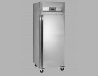 Frigidaire armoire réfrigérée neuve