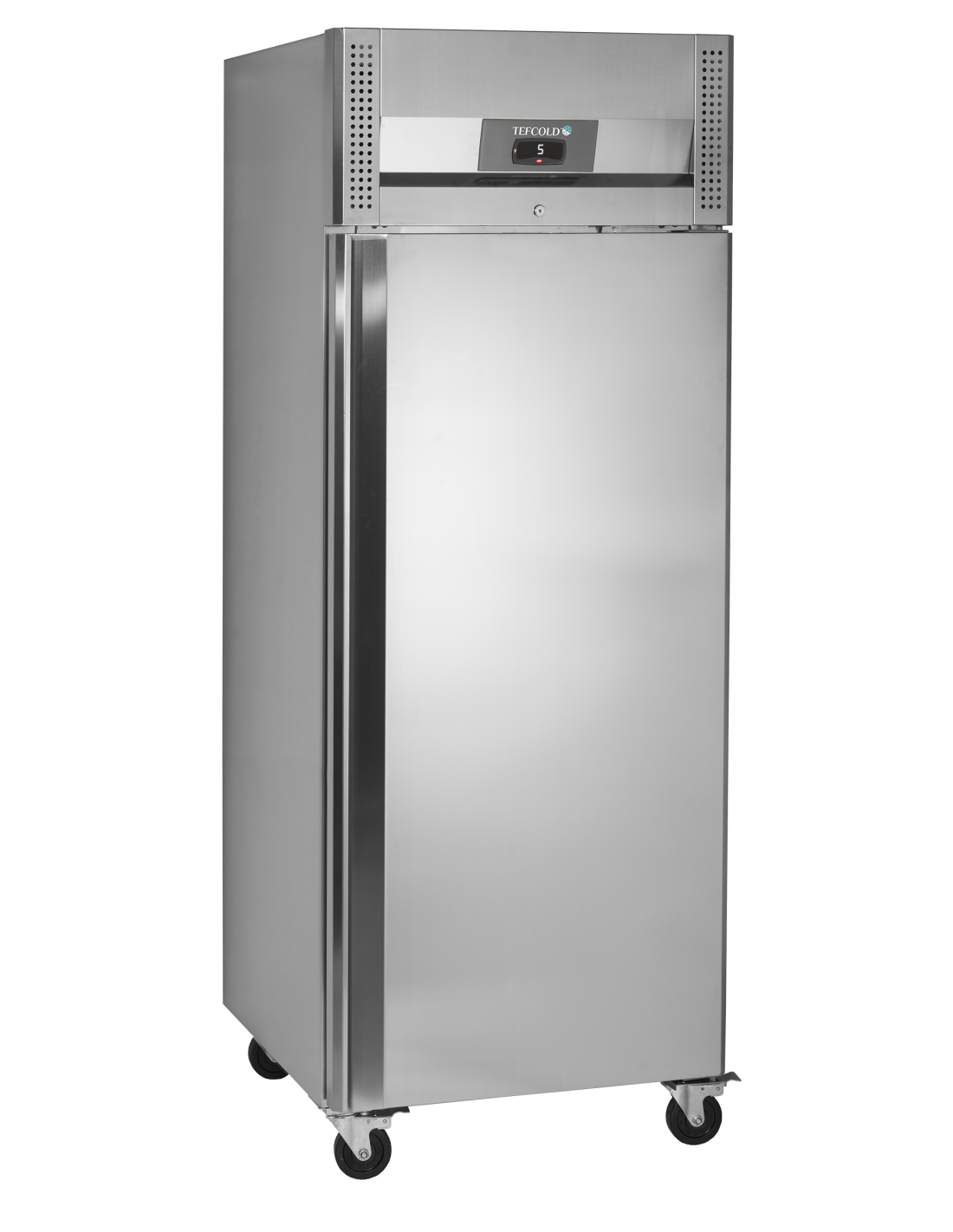 Frigidaire armoire réfrigérée neuve