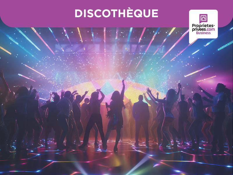 ROANNE  -  BAR DE NUIT , BAR A THEME, BANSING
