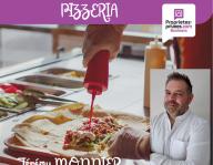 LAMBERSART - RESTAURANT  PIZZERIA