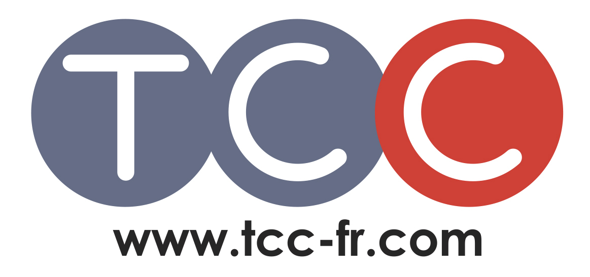 Fonds de commerce Camping 2 ** 40 places bar licence 4