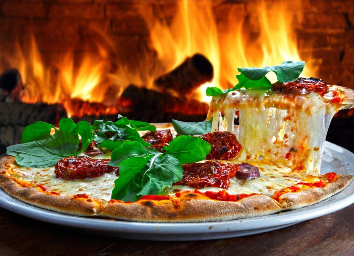 Fonds de commerce Restaurant Pizzéria licence 3