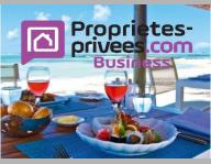 FRONTIGNAN - RESTAURANT BAR  licence IV , avec logement