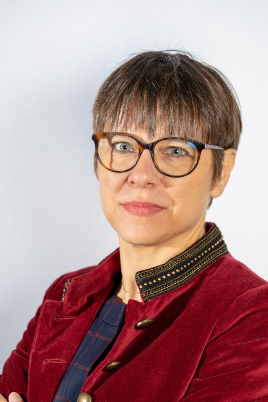 SAINT GERMAIN EN LAYE - RESTAURANT - BAR A VIN - LICENCE IV