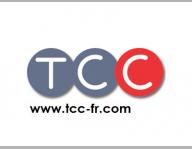 Fonds de commerce bar Toulouse centre