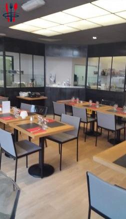 Plongeur Se Aide Cuisine H F A Lyon En Rhone Hotellerie Restauration