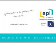 LIMOUX MEUBLE DE TOURISME