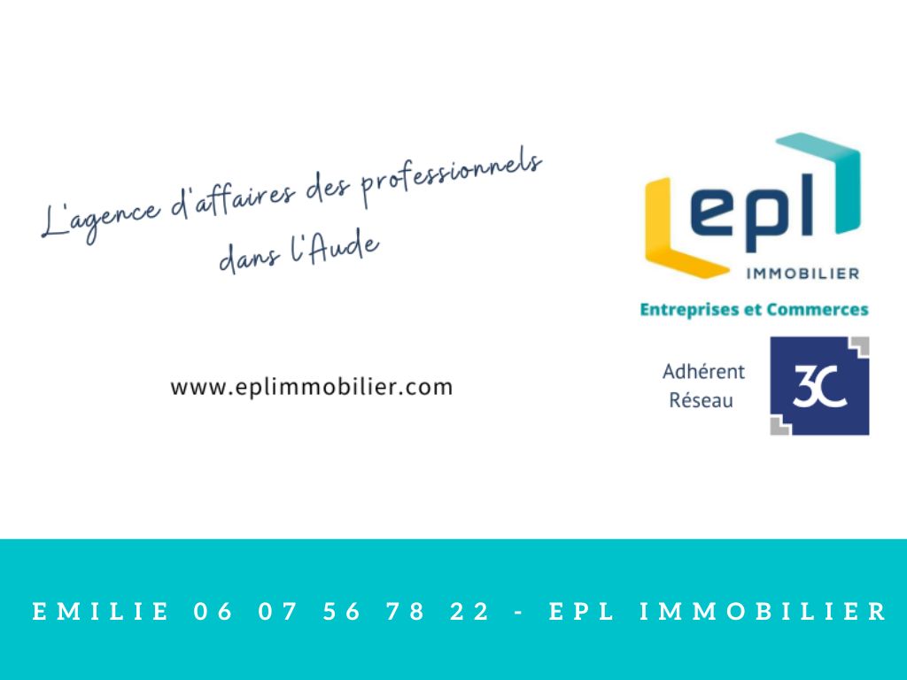 LIMOUX MEUBLE DE TOURISME