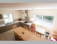 Gite de groupe DROME ARDECHE