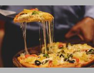 A VENDRE - BAR BRASSERIE PIZZERIA 250M - LICENCE IV 