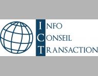 HOTEL RESTAURANT DROME PROVENCALE