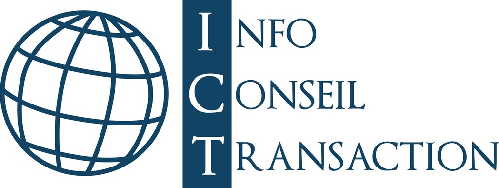 HOTEL RESTAURANT DROME PROVENCALE