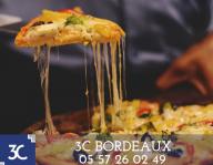 A VENDRE - RESTAURANT PIZZERIA - CENTRE VILLE