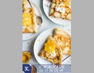 A VENDRE - OPPORTUNITE - BASSIN D'ARCACHON